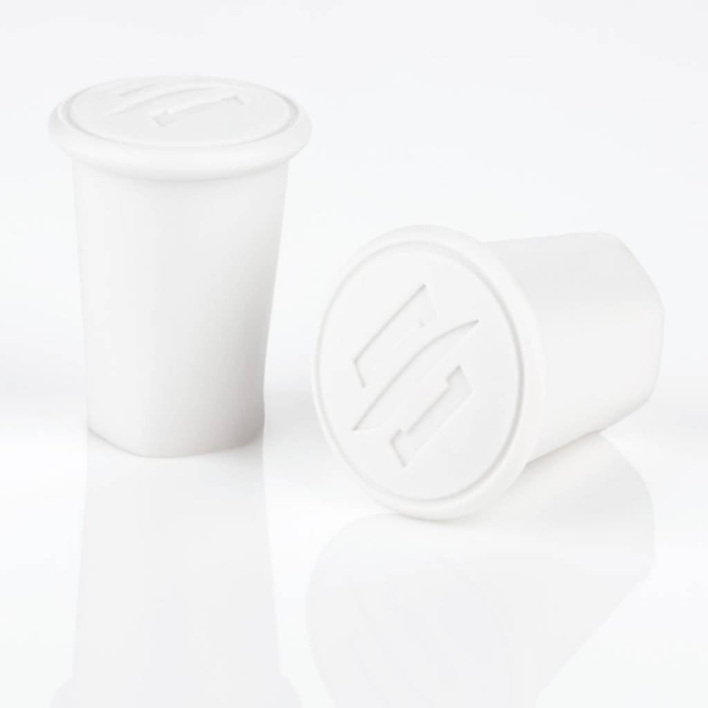 stringking-wht-butt-end_2pk