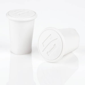 stringking-wht-butt-end_2pk