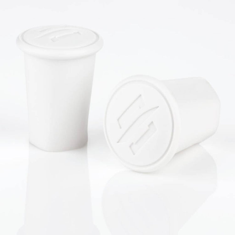 stringking-wht-butt-end_2pk