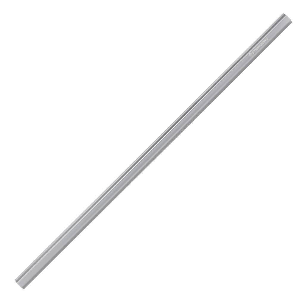 stringkinmg_A-Series-Attack-Shaft-Full-Silver-1