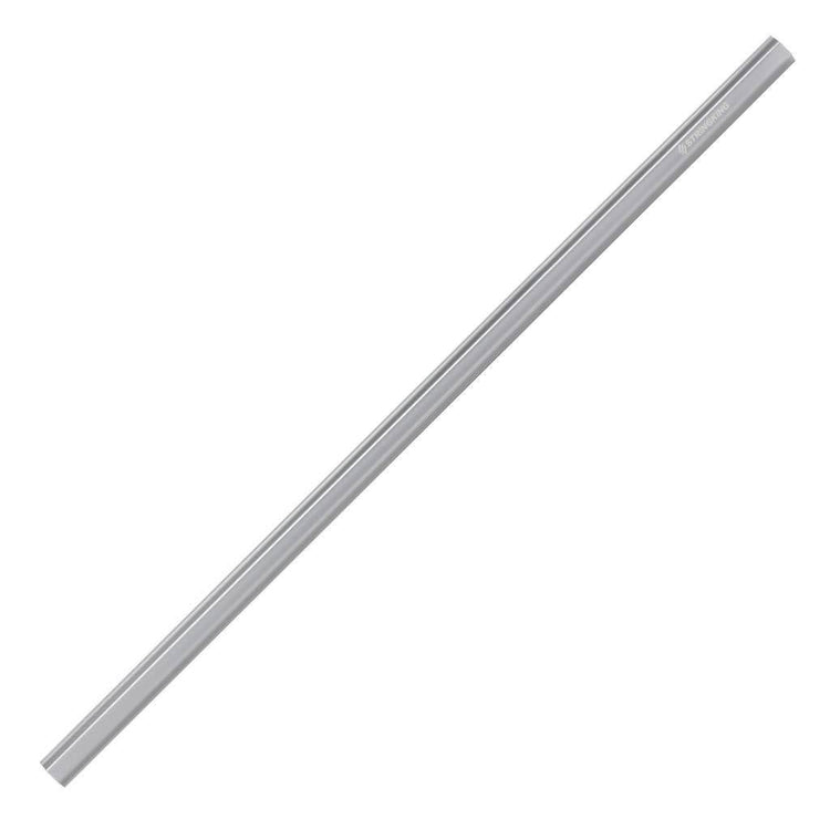 stringkinmg_A-Series-Attack-Shaft-Full-Silver-1