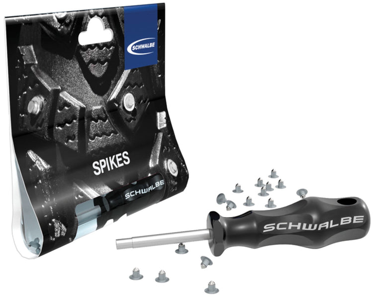 stud_kit_50-1