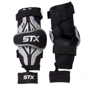 stx_exo_arm_guards_1