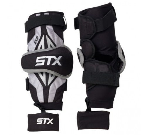 stx_exo_arm_guards_1