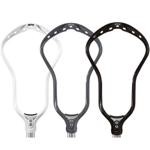 stx-lacrosse-head-surgeon-700-unstrung_colors_1