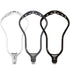 stx-lacrosse-head-surgeon-700-unstrung_colors_1