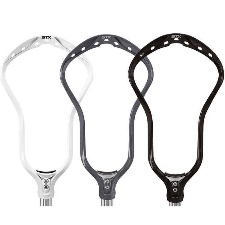 stx-lacrosse-head-surgeon-700-unstrung_colors_1