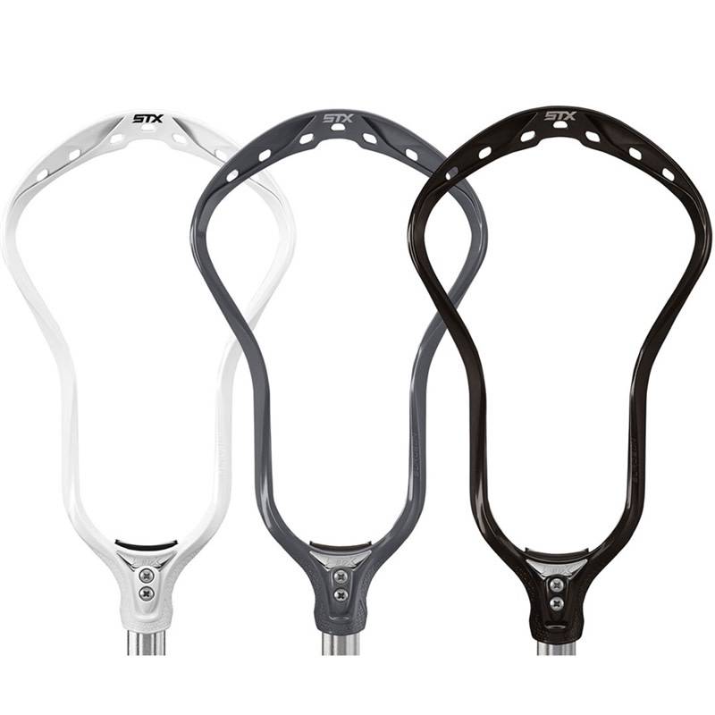 stx-lacrosse-head-surgeon-700-unstrung_colors_1