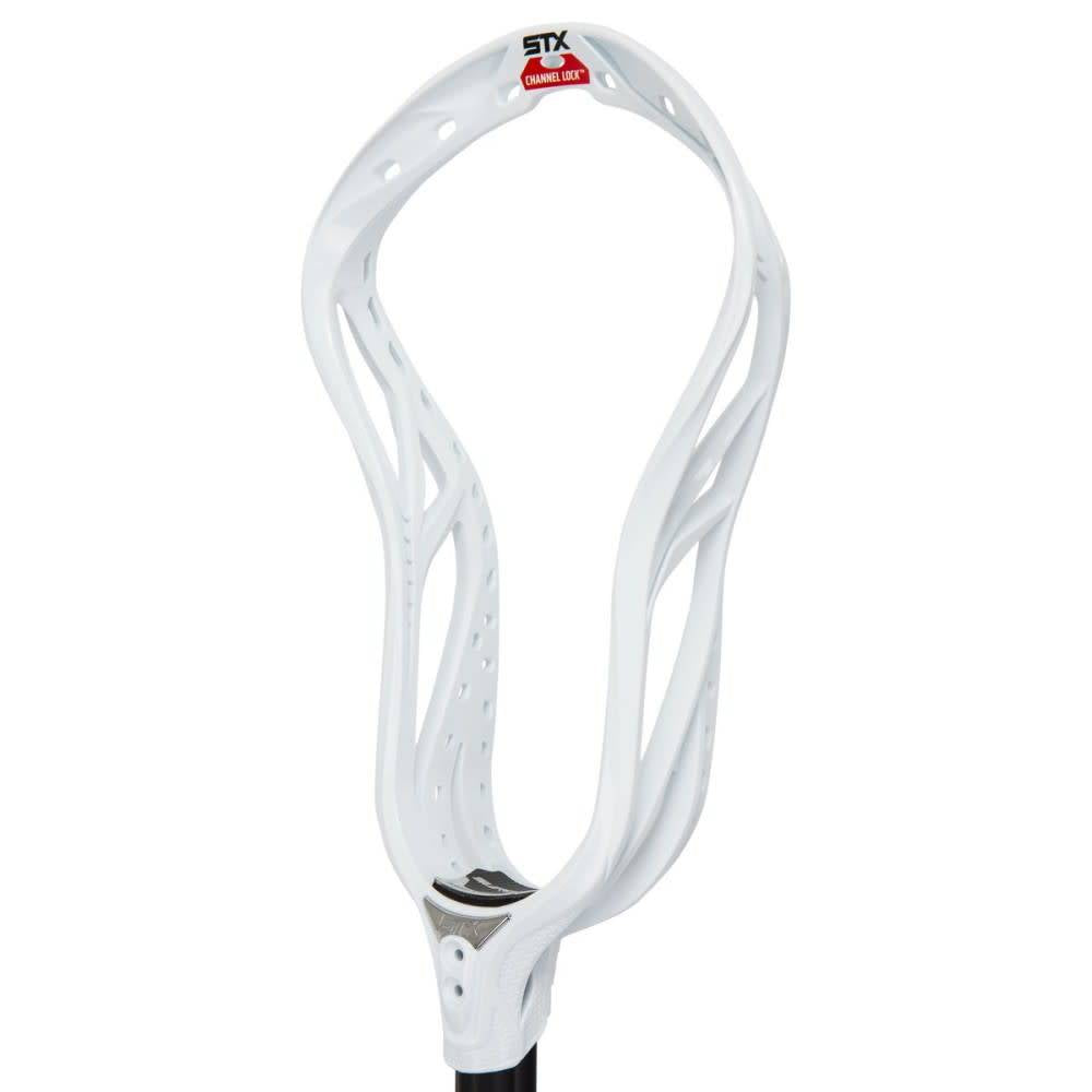 stx-lacrosse-head-surgeon-700-unstrung_wht_1