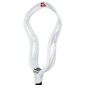 stx-lacrosse-head-surgeon-700-unstrung_wht_1