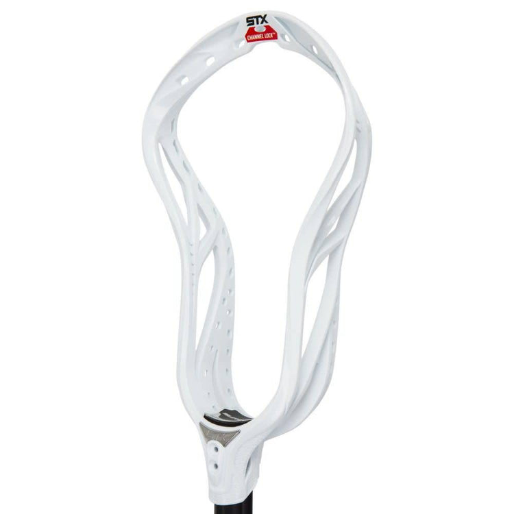 stx-lacrosse-head-surgeon-700-unstrung_wht_1