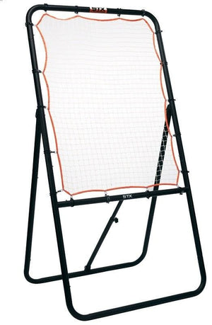 stx_multi_position_rebounder_1