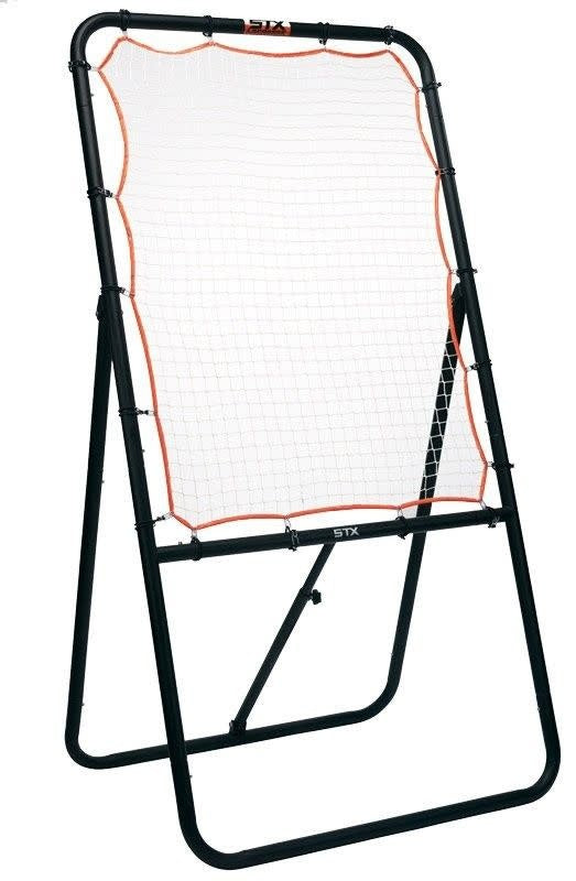 stx_multi_position_rebounder_1