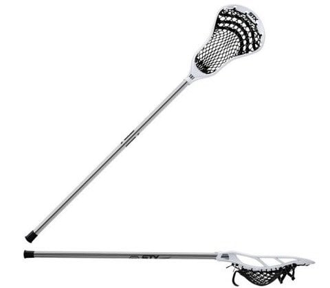 stx_stallion_50_stick2