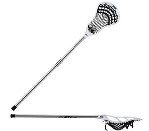 stx_stallion_50_stick2