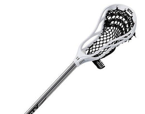 stx_stallion_50_stick3