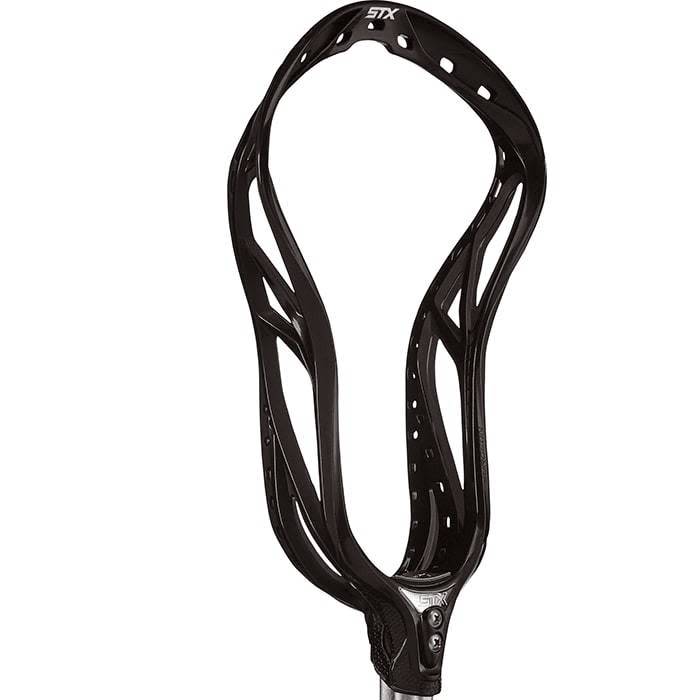 stx-surgeon-700-head-unstrung-black_1