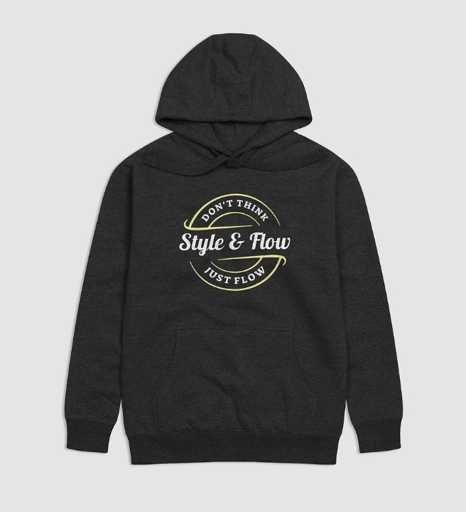 style-flow-hoodie-1