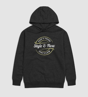 style-flow-hoodie-1