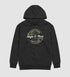 style-flow-hoodie-1