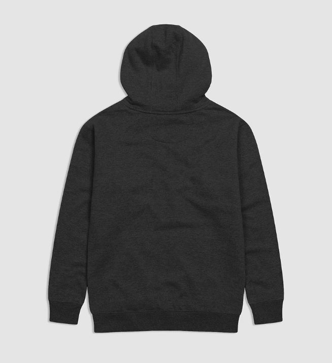 style-flow-hoodie-2