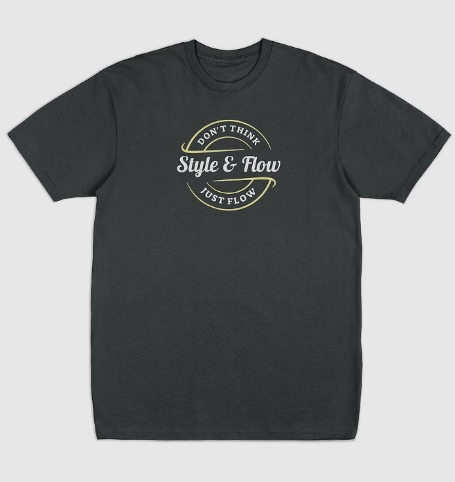style-flow-tee-1