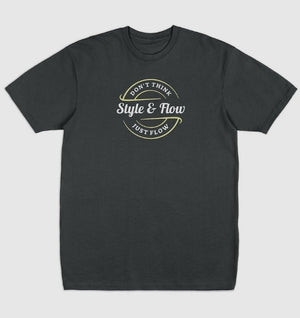 style-flow-tee-1