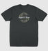 style-flow-tee-1