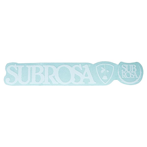 subrosa-logo-sticker-1