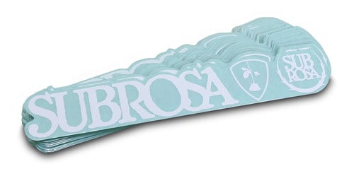subrosa-logo-sticker-2