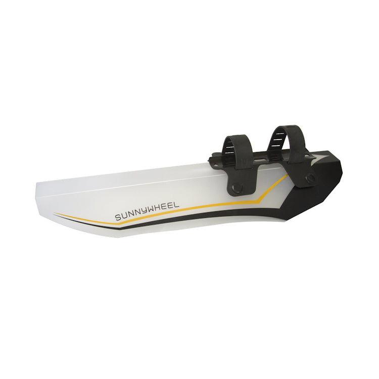 sunnywheel_5016410_1
