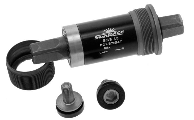 sunrace_bb_square_taper