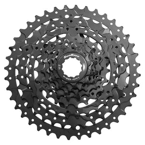 sunrace_csm680_120600-01_1