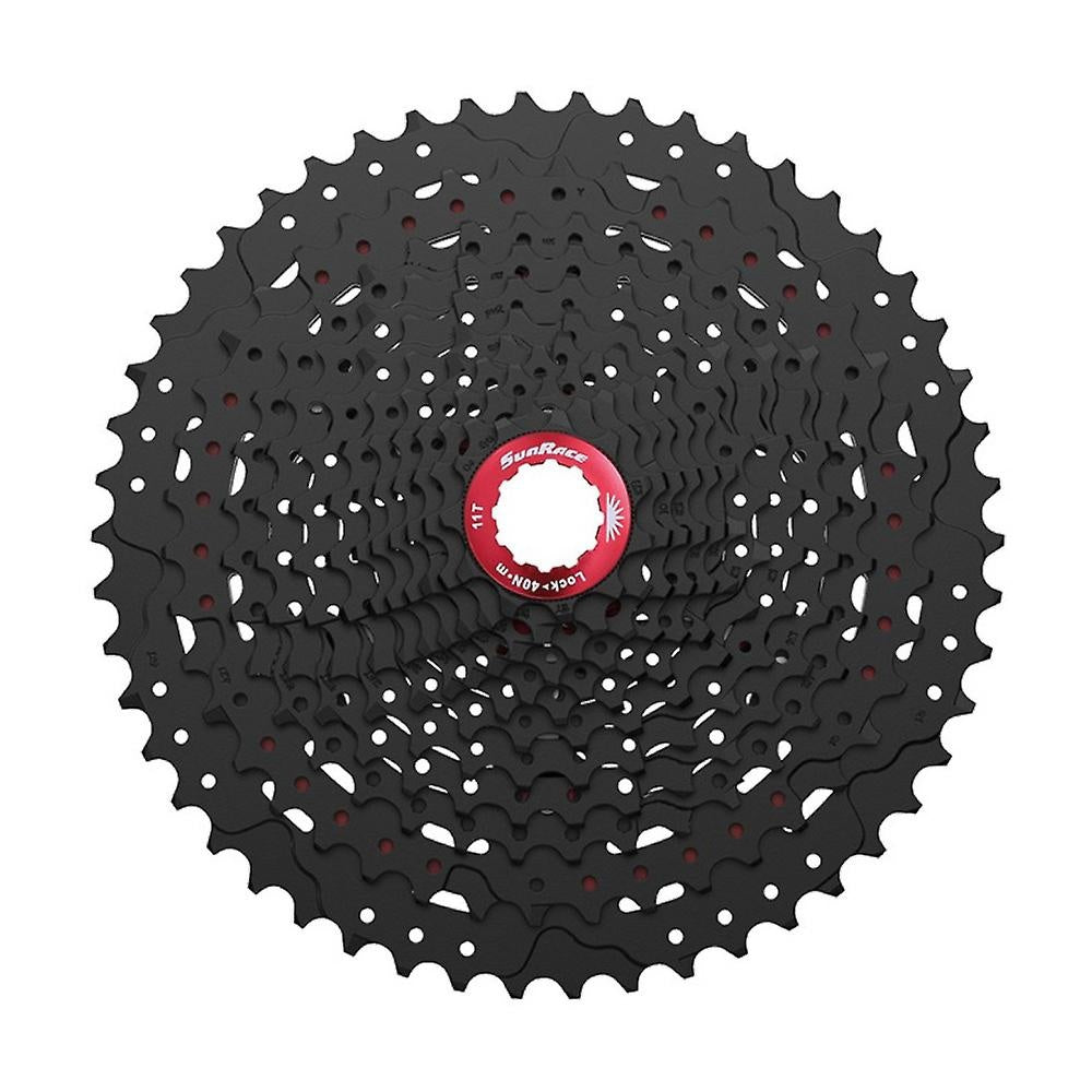 sunrace_csmx80_2