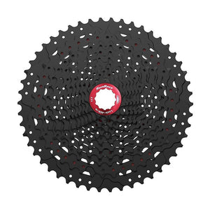 sunrace_csmx80_2