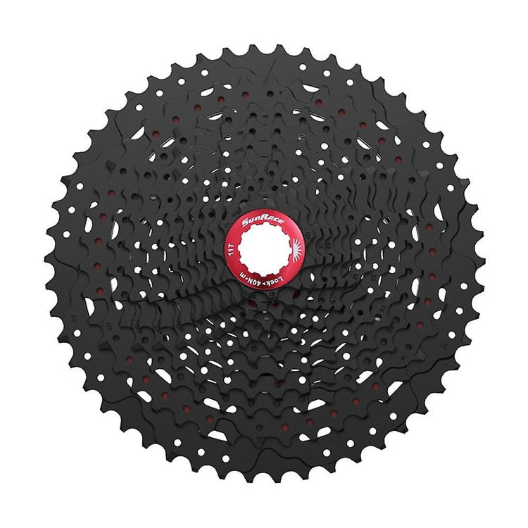 sunrace_csmx80_2