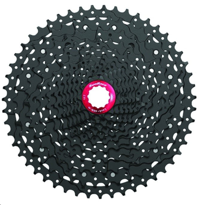 sunrace_csmz800_1