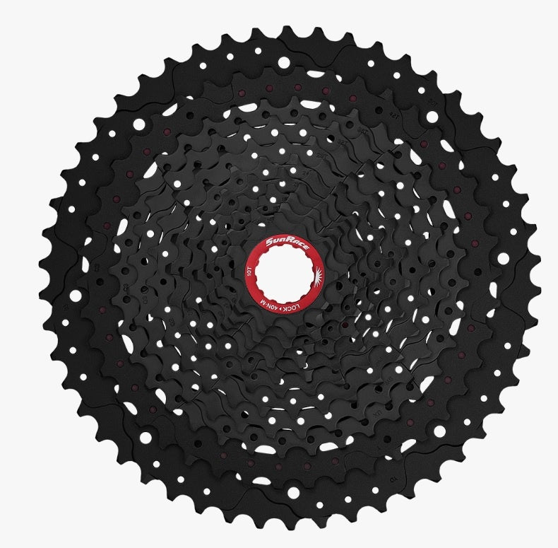 sunrace_csmz800_1A