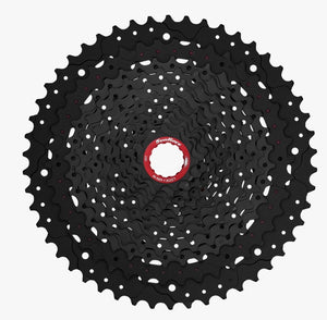 sunrace_csmz800_1A