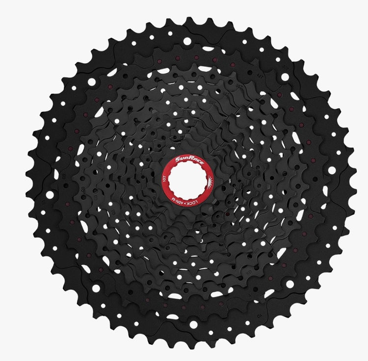 sunrace_csmz800_1A