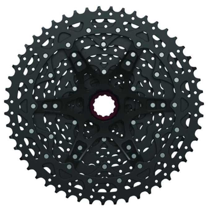 sunrace_csmz800_2