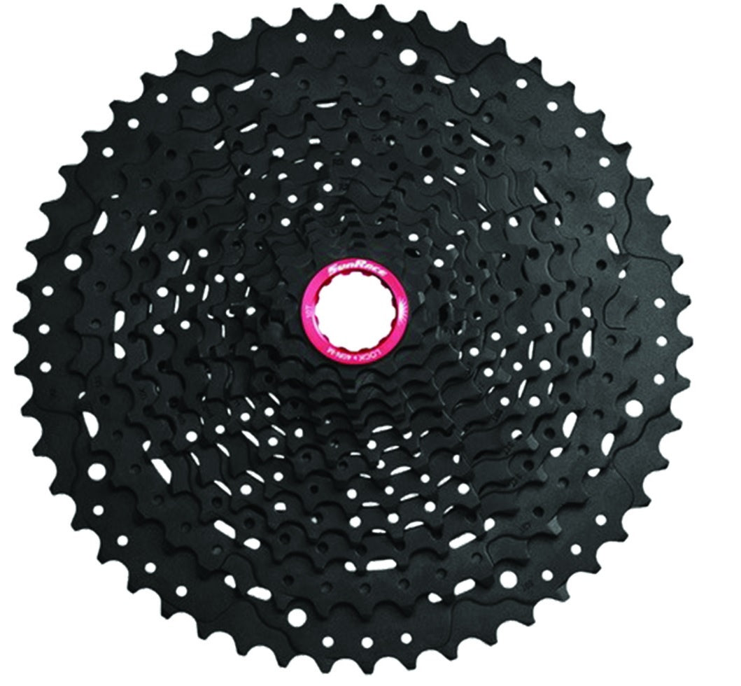 sunrace_CSMZ91X_1