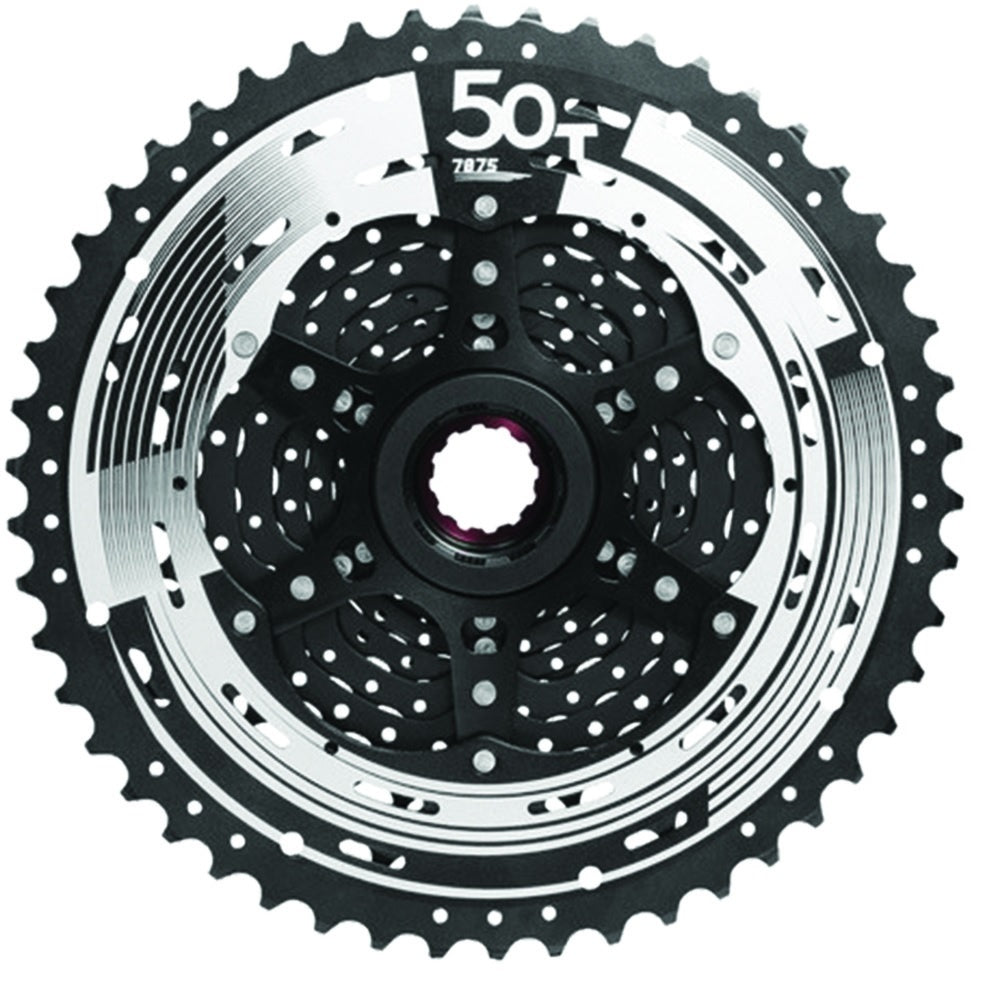 sunrace_CSMZ91X_2