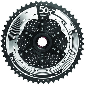 sunrace_CSMZ91X_2