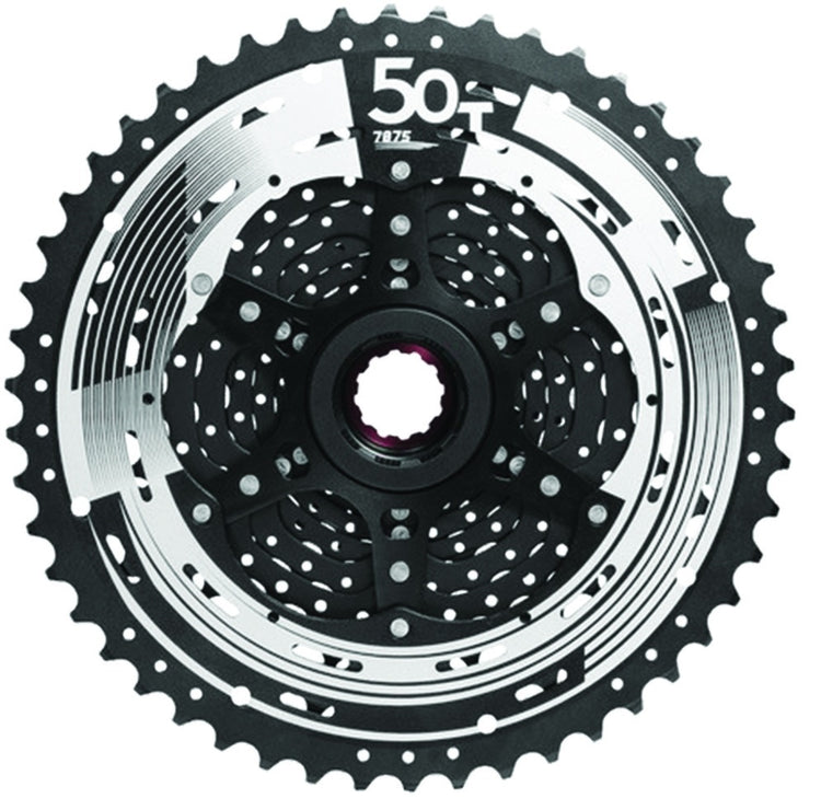 sunrace_CSMZ91X_2
