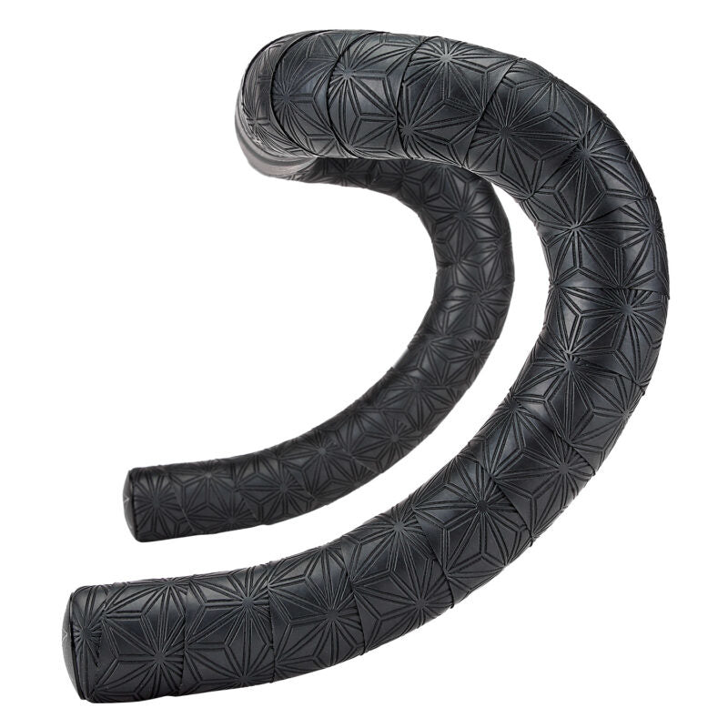 supacaz_bartape_classic-blk