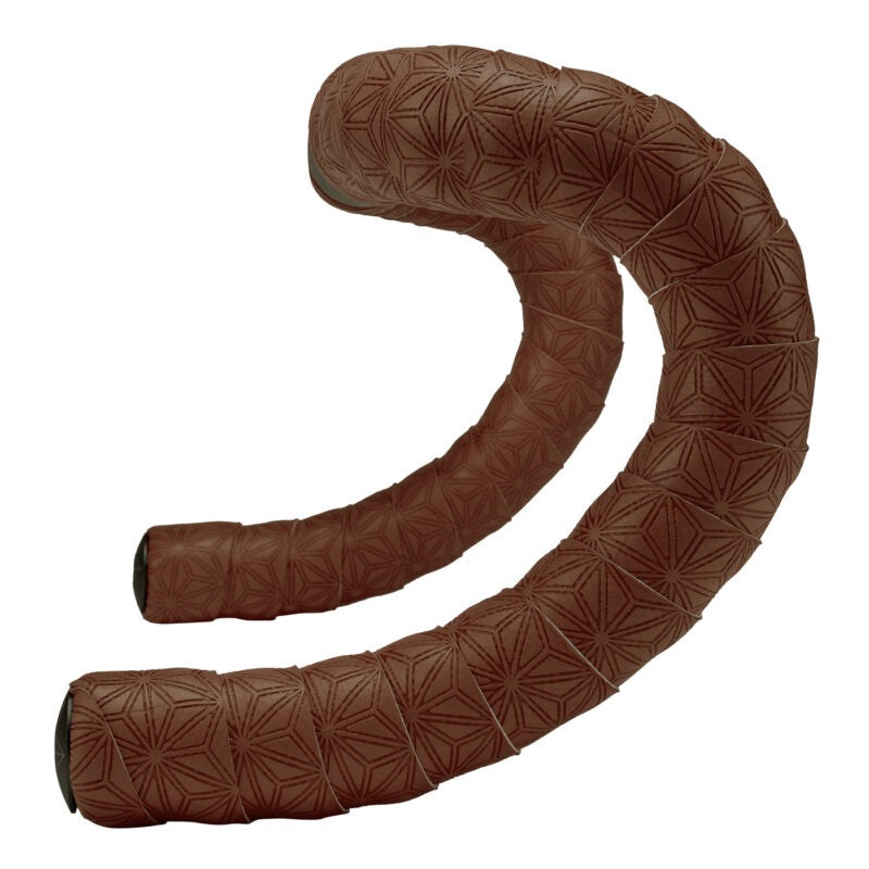 supacaz_bartape_classic-coffee