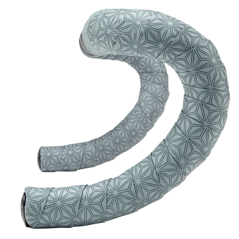 supacaz_bartape_classic-gun