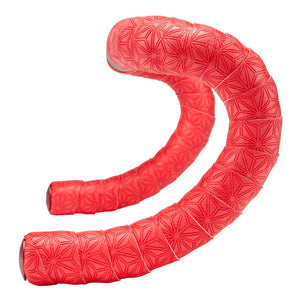 supacaz_bartape_classic-red