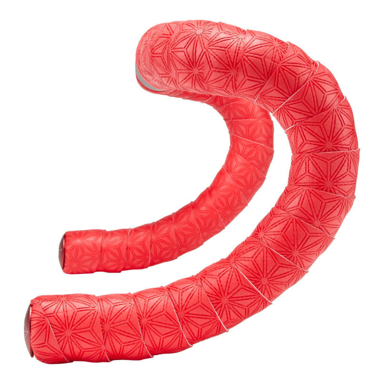 supacaz_bartape_classic-red